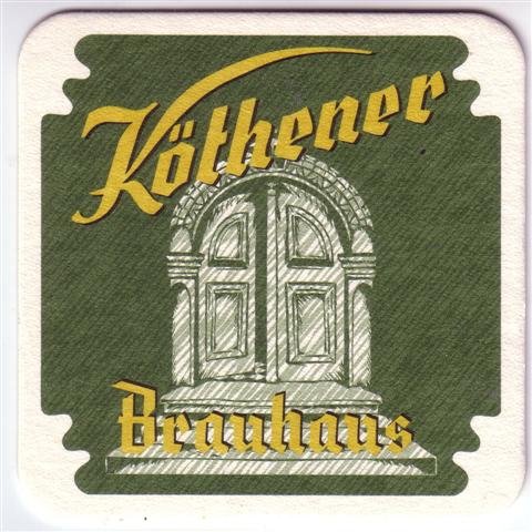 kthen abi-st brauhaus 1a (quad185-hg grn-tr) 